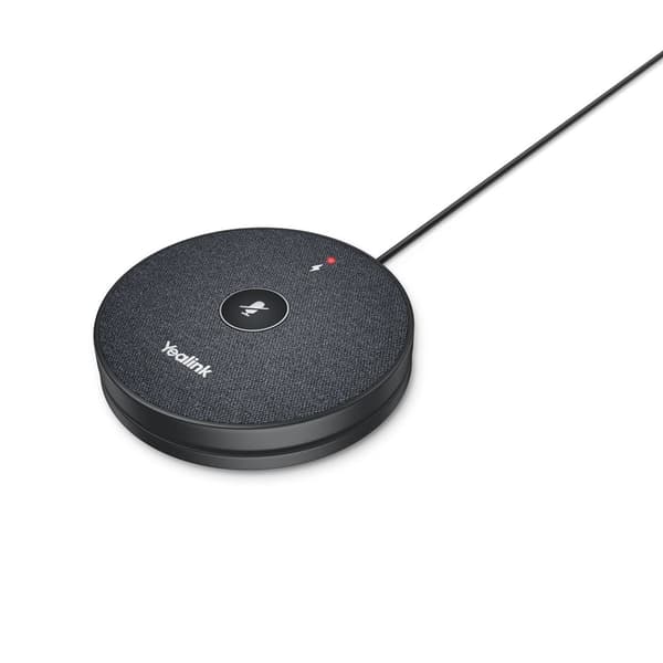 Yealink Video Conferencing