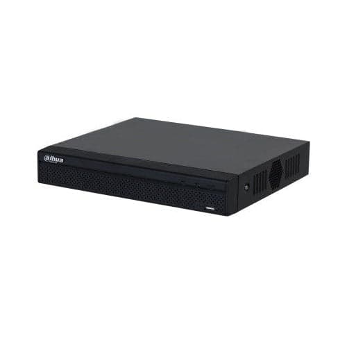 DAHUA IP Recorder NVR2108HS-4KS3