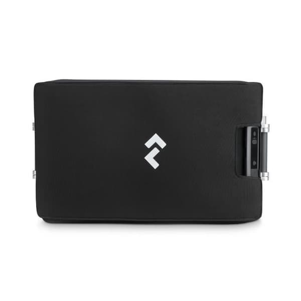 DOMETIC - Protective Cover - Black - CFX3 PC45