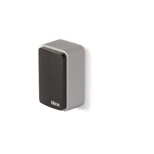 NICE EPM ERA M Photocells (Transmitter + Receiver)