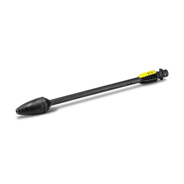 Kärcher DB 145 Dirt Remover for K4-K5 Pressure Washers