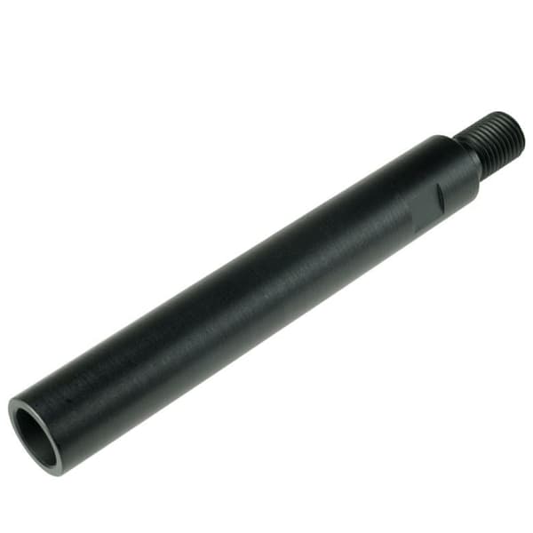 Extension for Diamond Cores 500 mm
