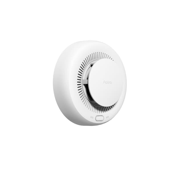 Aqara SD-S01D Smart Smoke Detector Wireless