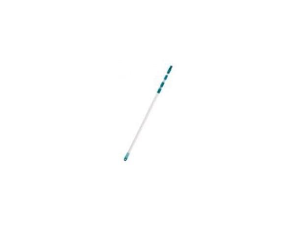 Leifheit Telescopic Handle 145-400 cm