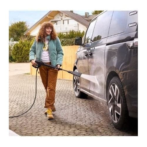 KARCHER EcoBooster K2 Lance for Efficient High-Pressure Cleaning