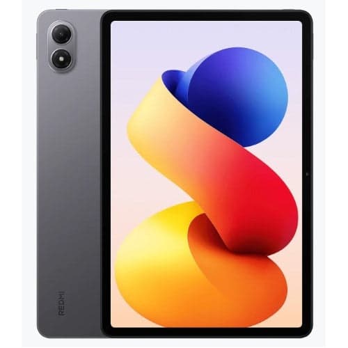 Xiaomi Redmi Pad 2 Pro 8/256GB WiFi Grey Tablet