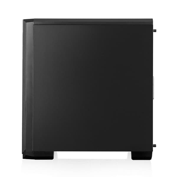 Modecom Oberon Pro Midi Tower - Black
