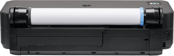HP DesignJet T230 24 Plotter 5HB07D