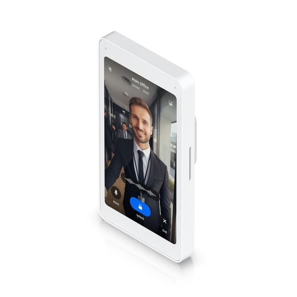 Ubiquiti Predict UA-Intercom-3