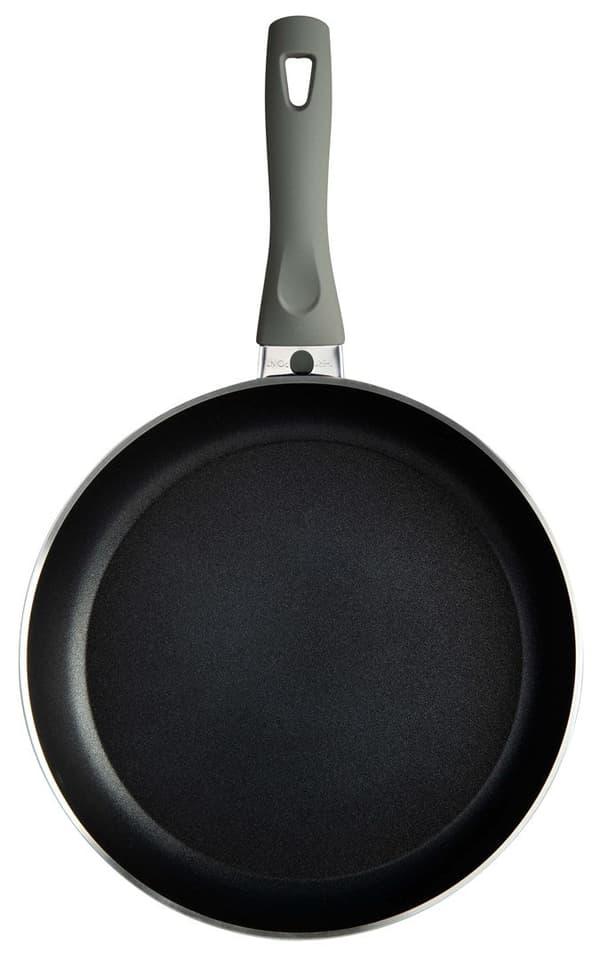 BALLARINI Lazise Frying Pan 32CM Non-Stick