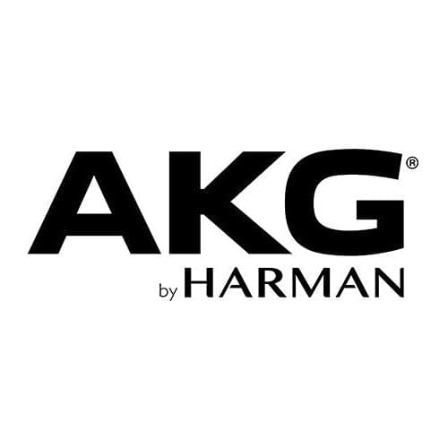 AKG C516 ML - Instrument Microphone - Gooseneck Design