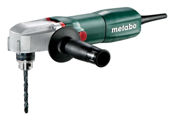 Metabo Angle Drill WBE 700