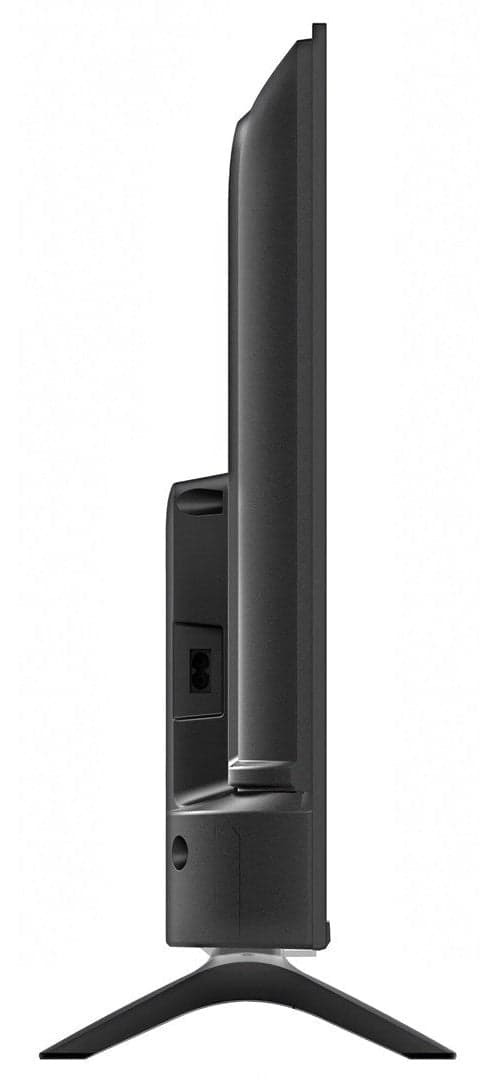 TV 32' LIN 32LHD1810 Slim HD Ready DVB-T2