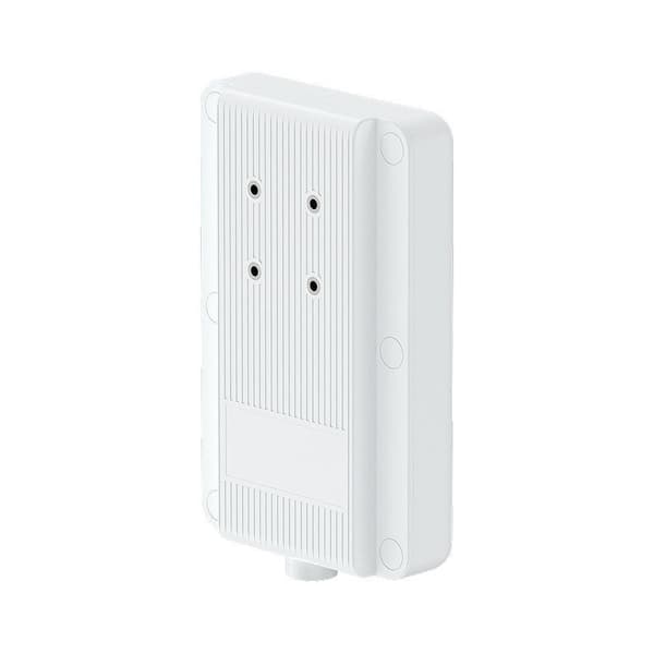 ZTE G5 Max Pro 5 G WiFi7 Router (MC7523)