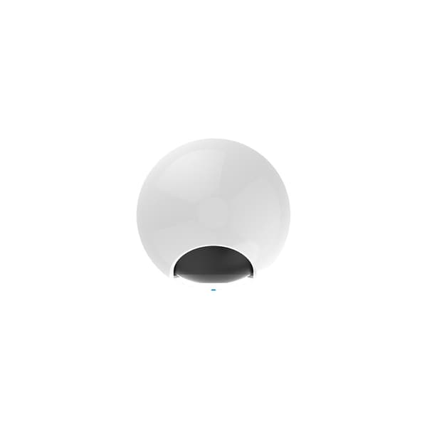 Skin E1 1296p Wi-Fi Bluetooth IP Camera