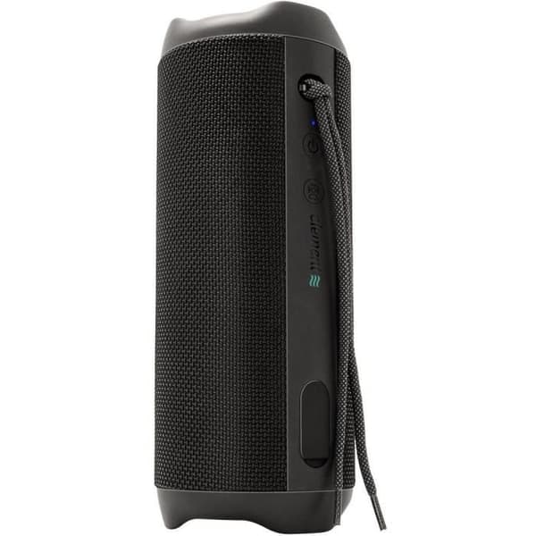 ELEMENT VIENTO - Bluetooth Speaker - YENKEE - YSP 40BK