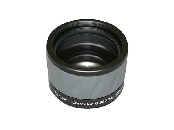 Sky-Watcher ED120 Focal Length Reducer 0.85x
