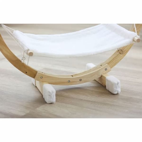 KERBL Siesta Cat Hammock 82591