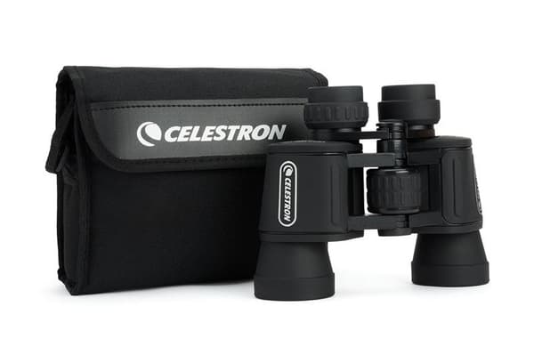 Celestron Binoculars UpClose G2 8x40
