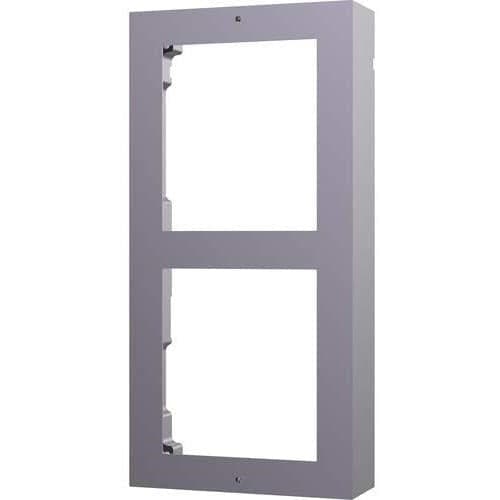 Hikvision DS-KD-ACW2 Mounting Bracket