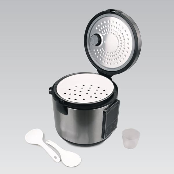 MULTICOOKER MAESTRO 700W 26 Programs MR-795