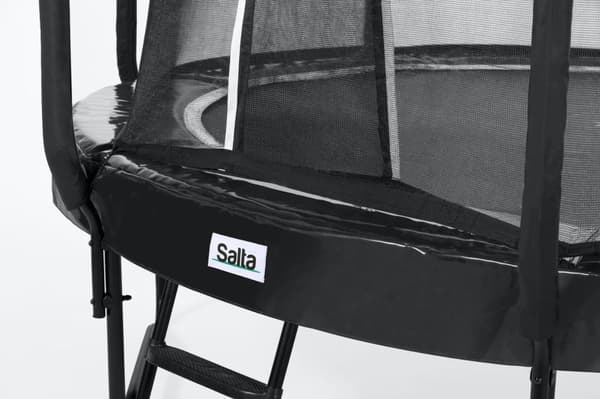 Salta First Class Trampoline - 251 cm - Recreational/Backyard