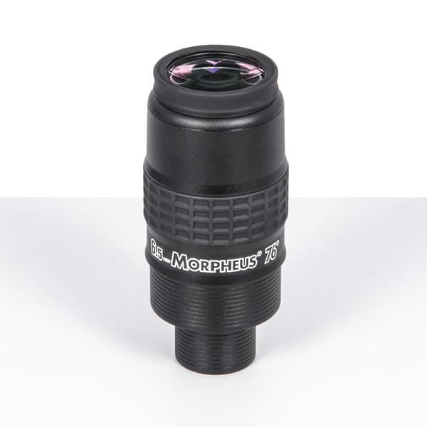 Baader Morpheus 6.5 mm 2/1.25" Eyepiece