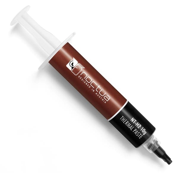 NOCTUA NT-H2 Heat Sink Compound 10g