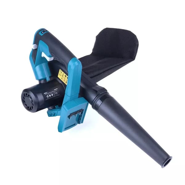Dedra Cordless Blower/Vacuum DED7072