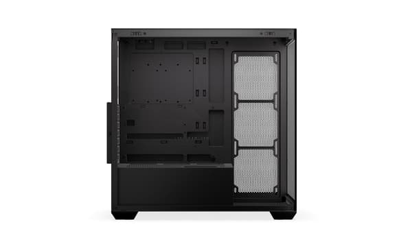 KRUX EXO (KRXD004) Housing - Black