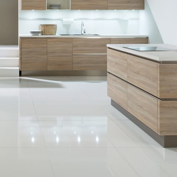 HG ECO Floor Cleaner 1 L