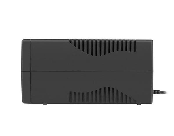 Armac UPS HOME LITE LINE-INT 2XSCHUKO HL850F/LEDV2