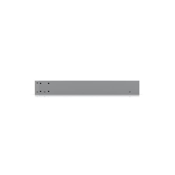 Ubiquiti UniFi Switch USW-Pro-Max-24 - Switch - USW-PRO-MAX-24