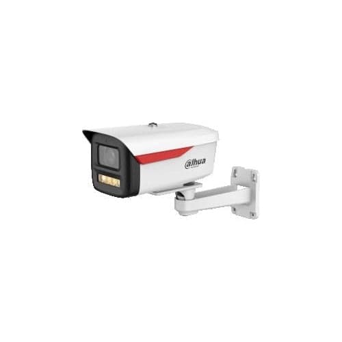 Dahua IPC-HFW2849M-S-LED-0360B IP Camera