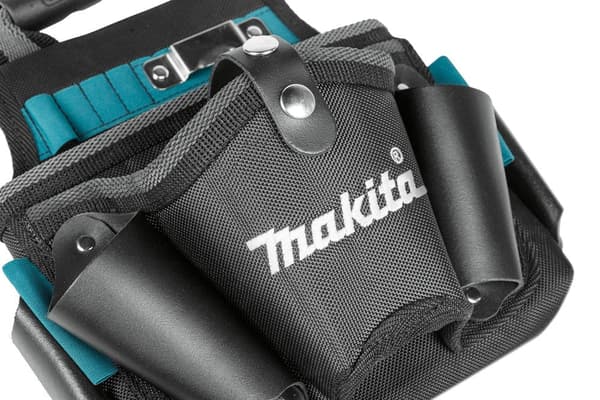 Makita E-15182 Tool Belt Accessory Pouch