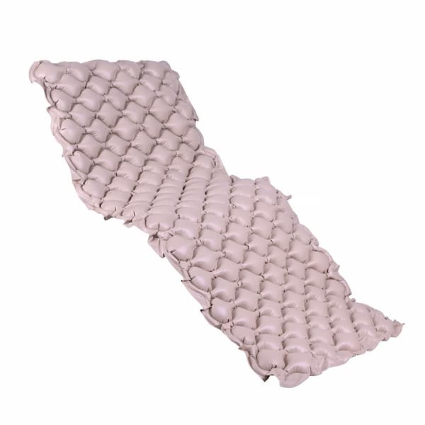 Anti-Bedsore Bubble Mattress M100AM