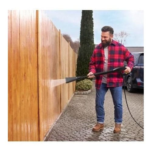 KARCHER EcoBooster K2 Lance for Efficient High-Pressure Cleaning