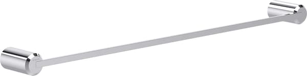 Wall Towel Rack