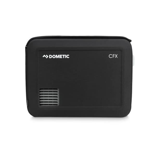 DOMETIC - Protective Cover - Black - CFX3 PC45