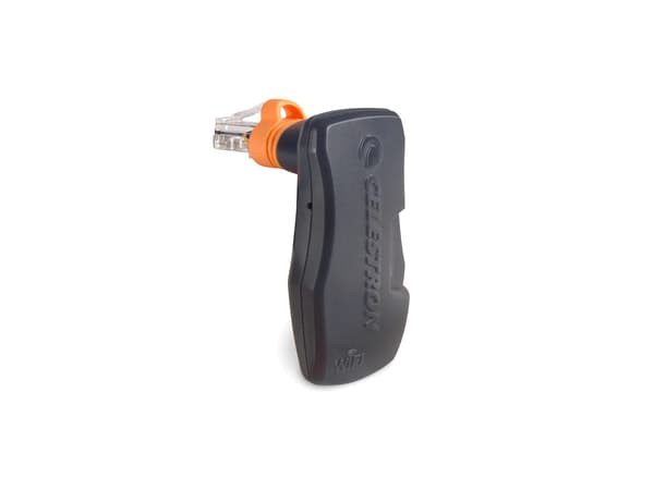 Celestron CE93973 Telescope Accessory
