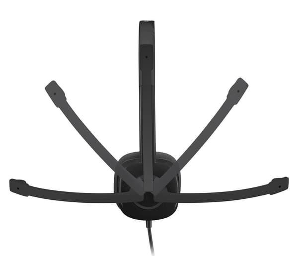 Logitech H150 Stereo Headset