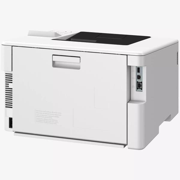 Canon i-SENSYS LBP646Cdw Laser Printer