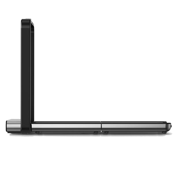 Kingsmith TREADMILL X21 | Electric Folding Treadmill