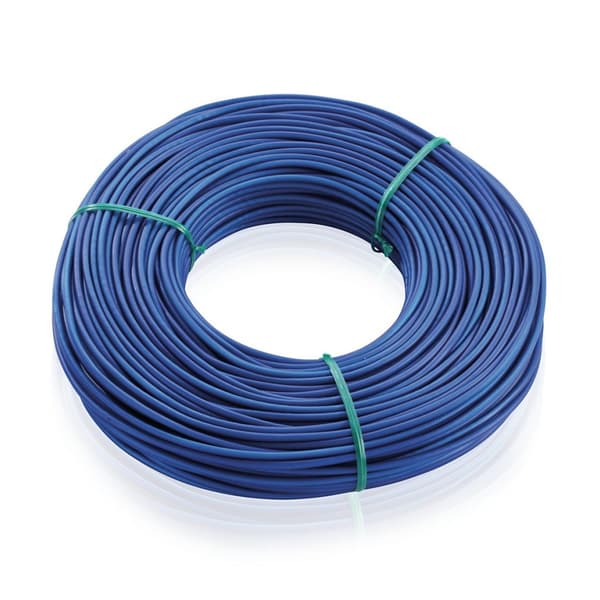 Leifheit Clothesline 62 M