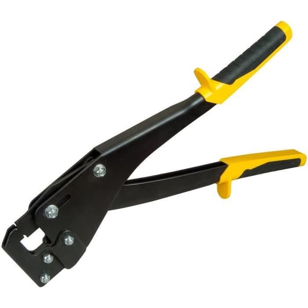 STANLEY Crimping Tool 15-261 for 1 mm Profiles
