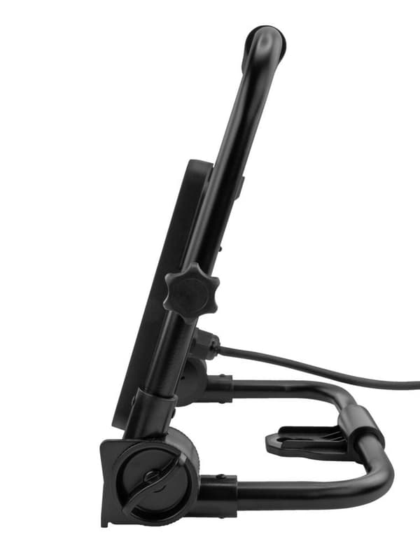 Ansmann FL150W-AC Industrial Light 150W