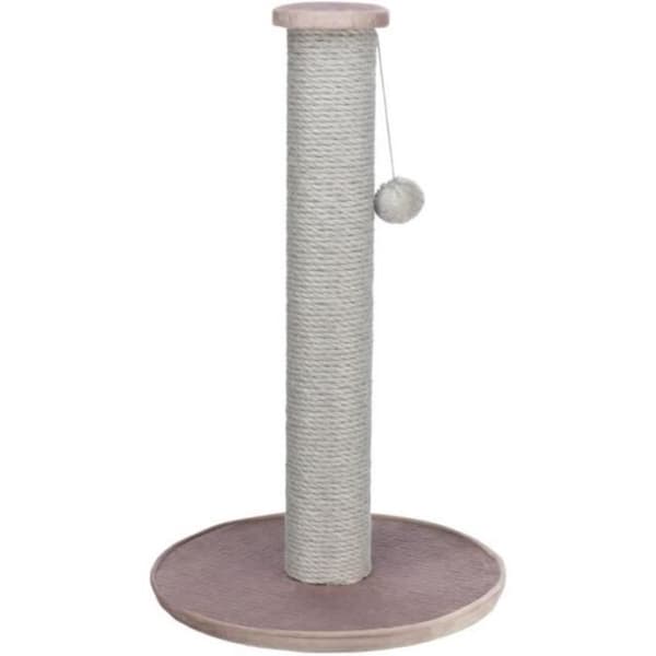 TRIXIE Scratching Post Livia 64 cm Old rose