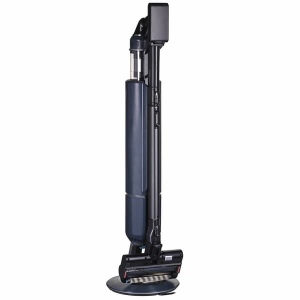 Samsung Handheld Vacuum Bespoke Jet Plus Pro Extra VS20B95973B/GE