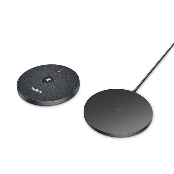 Yealink Video Conferencing