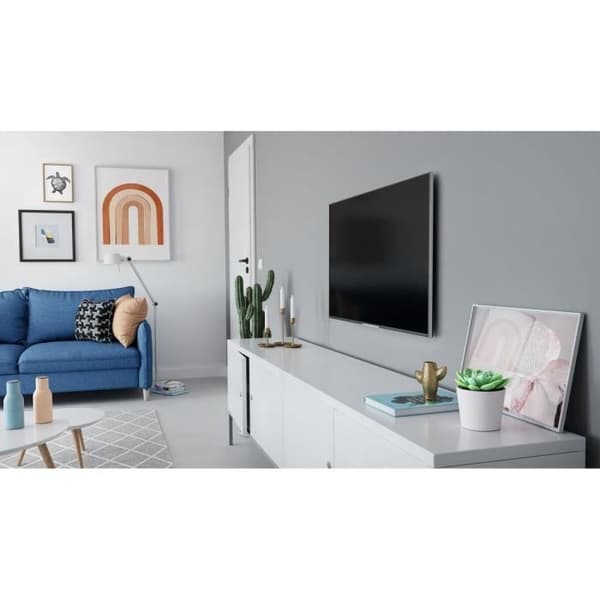 VOGEL'S Wall Mount for TV - TVM 1203 Fixed Small, 19-50